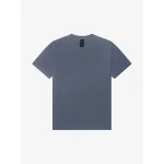 Blu Navy Slavato