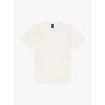 Bianco Vintage