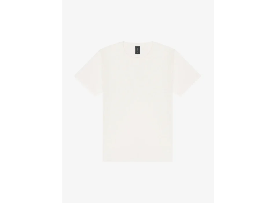Unisex heavyweight washed tee Gheddi