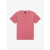 Unisex heavyweight washed tee Gheddi