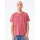 Unisex heavyweight washed tee Gheddi