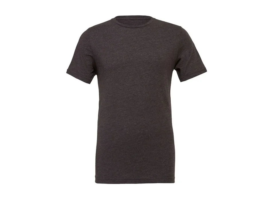 Unisex Jersey Short Sleeve Tee Gheddi