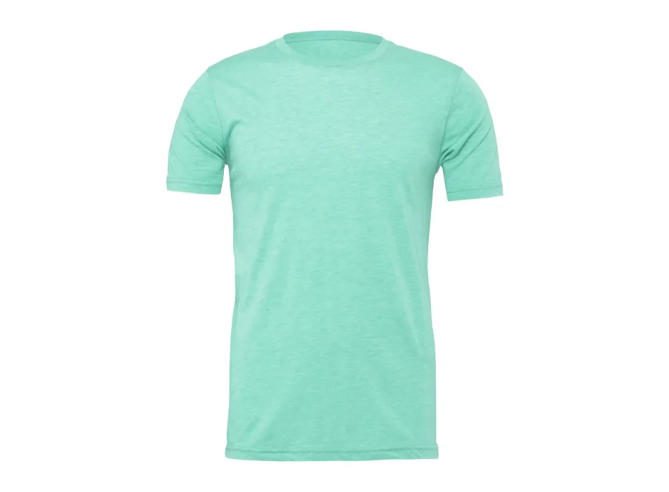 Unisex Jersey Short Sleeve Tee Gheddi