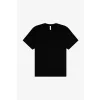 Unisex Short Sleeve Heavy Tee Gheddi