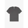 Unisex Short Sleeve Heavy Tee Gheddi