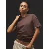 Unisex Short Sleeve Heavy Tee Gheddi