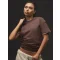 T-Shirt Manica Corta Heavy Tee