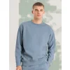 Unisex Sustainable Fashion Sweat Gheddi