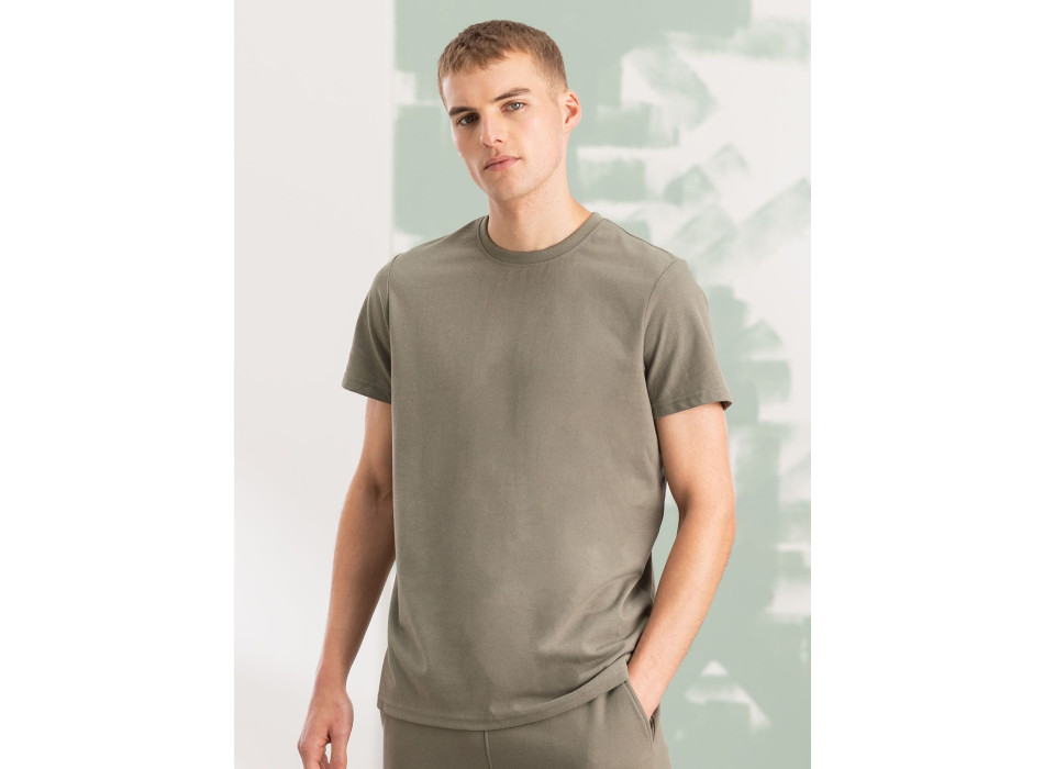 Unisex Sustainable Generation T