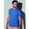 T-Shirt Unisex Tri-Blend