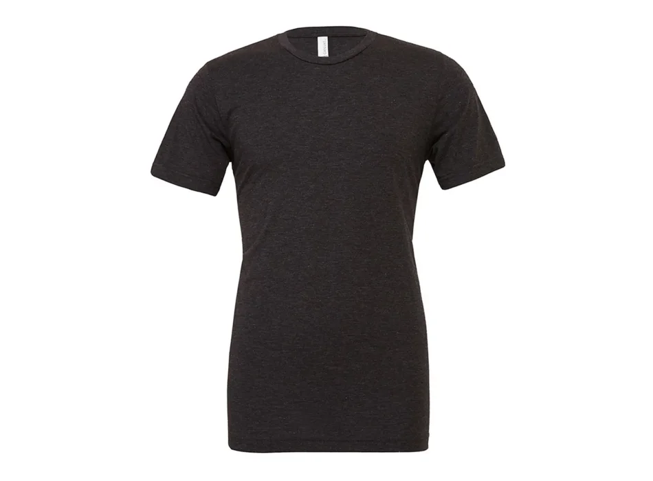 Unisex Triblend S/S Tee Gheddi