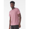 Unisex Triblend S/S Tee Gheddi