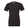 Unisex Triblend S/S Tee Gheddi