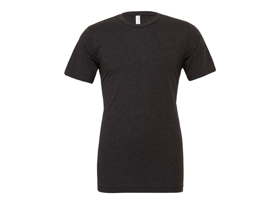 Unisex Triblend S/S Tee Gheddi