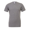 Unisex Triblend S/S Tee Gheddi