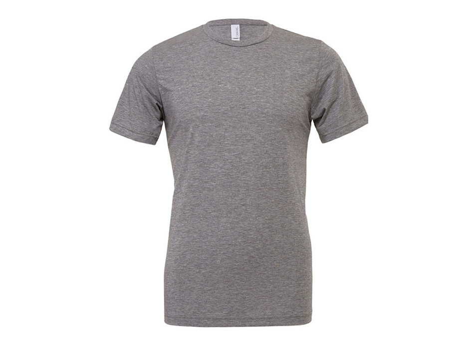 Unisex Triblend S/S Tee Gheddi