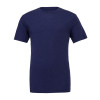 Unisex Triblend S/S Tee Gheddi