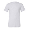 Unisex Triblend S/S Tee Gheddi