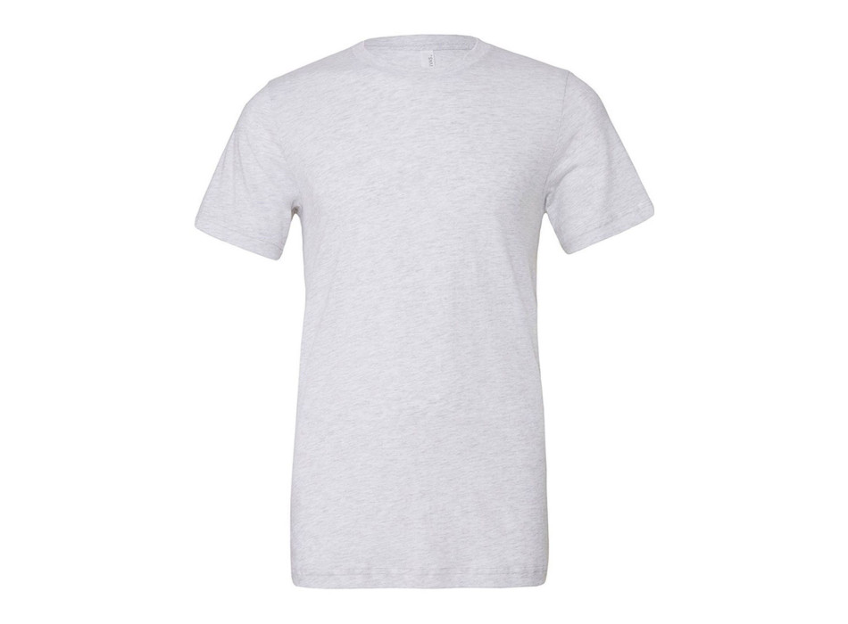 Unisex Triblend S/S Tee Gheddi