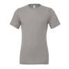 Unisex Triblend S/S Tee Gheddi