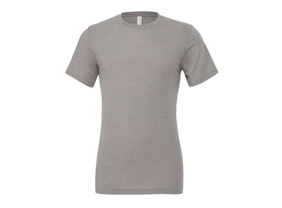 Unisex Triblend S/S Tee Gheddi