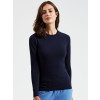 Unstoppable' Women's Fresh Underscrub Baselayer Gheddi
