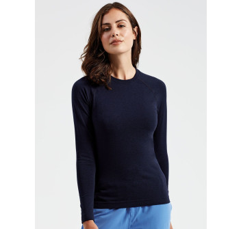 Unstoppable' Women's Fresh Underscrub Baselayer Gheddi