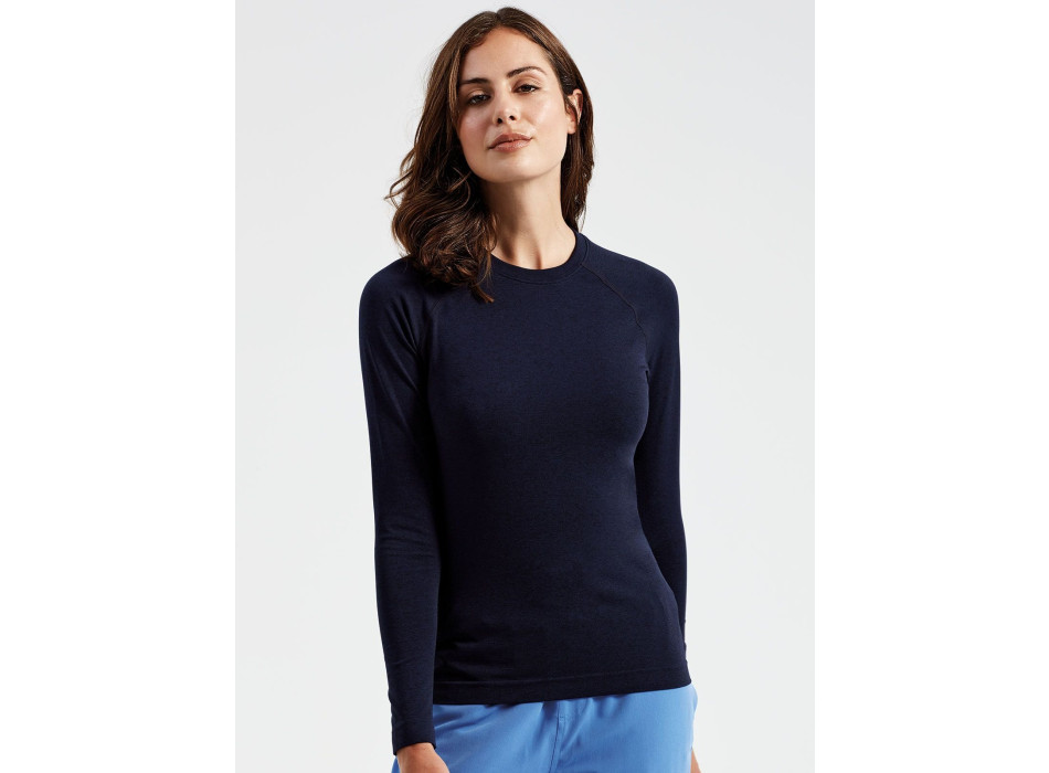 Unstoppable' Women's Fresh Underscrub Baselayer Gheddi
