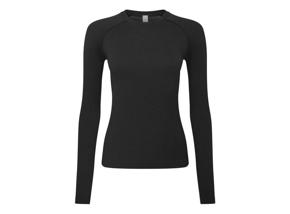 Unstoppable' Women's Fresh Underscrub Baselayer Gheddi