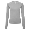 Unstoppable' Women's Fresh Underscrub Baselayer Gheddi