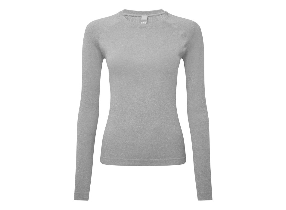 Unstoppable' Women's Fresh Underscrub Baselayer Gheddi