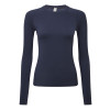 Unstoppable' Women's Fresh Underscrub Baselayer Gheddi