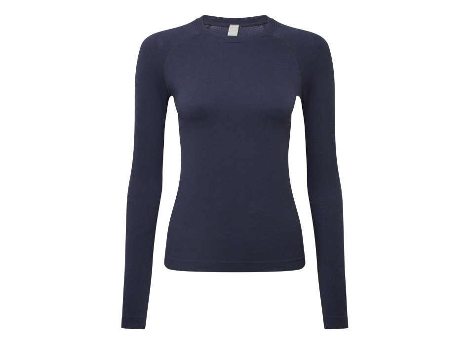 Unstoppable' Women's Fresh Underscrub Baselayer Gheddi