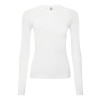 Unstoppable' Women's Fresh Underscrub Baselayer Gheddi