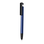 Blu Navy