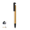 Penna con Supporto Uplex