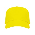 Giallo
