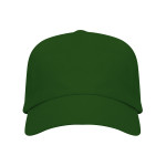 Verde Oscuro