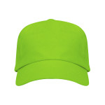 Verde Oasi