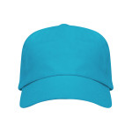 Blu Royal Chiaro