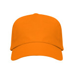Arancio