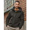 Urban Adventure Jacket