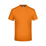 Arancio