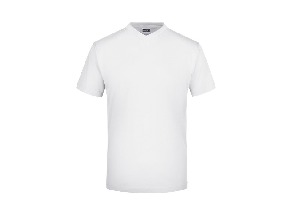 V-T Medium Gheddi