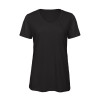 V Triblend /Women