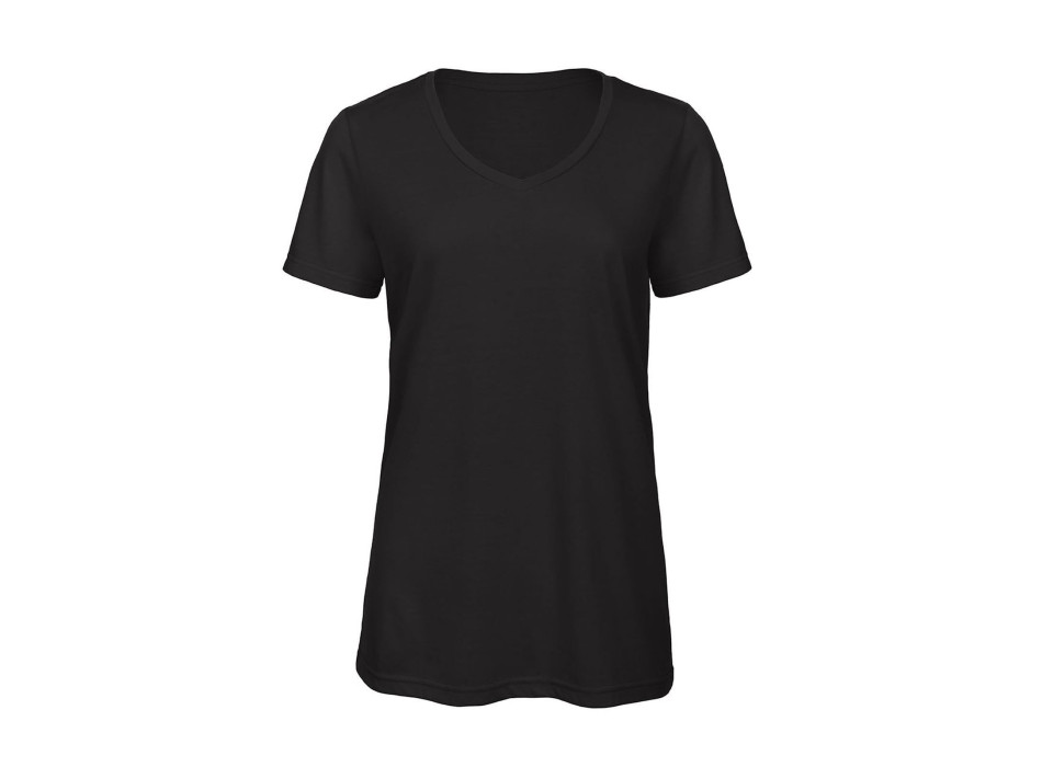 V Triblend /Women