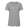 V Triblend /Women