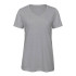 Maglietta V Triblend Women