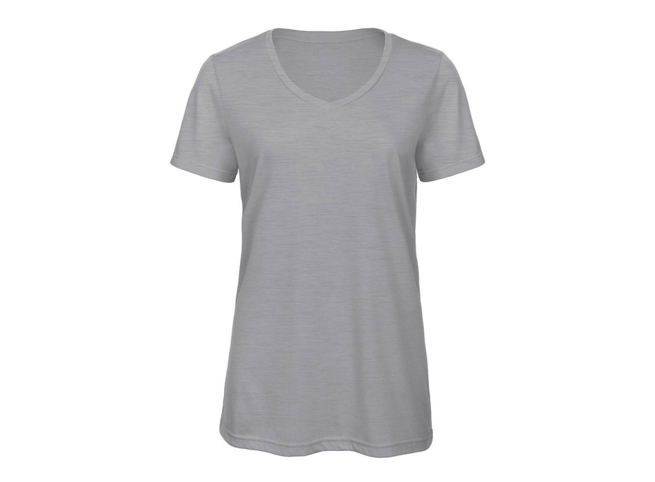 V Triblend /Women