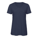 Blu Navy Heather